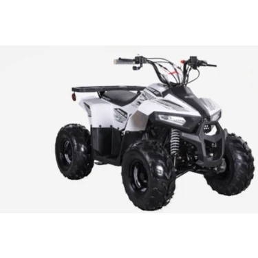 Skyjet 110 cc Off Road