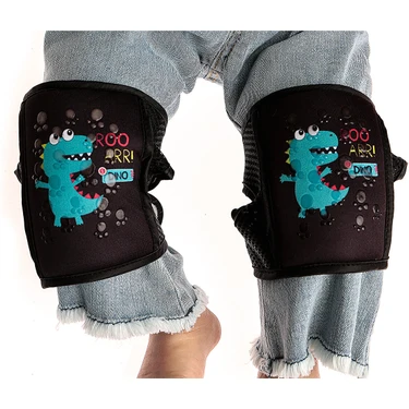 Baby Plus Emekleme Dizliği