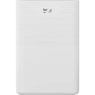 Beko 41650 Nac Nem Alma