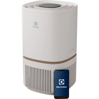 Electrolux EPO50351SW Pure A9 Hava Temizleme