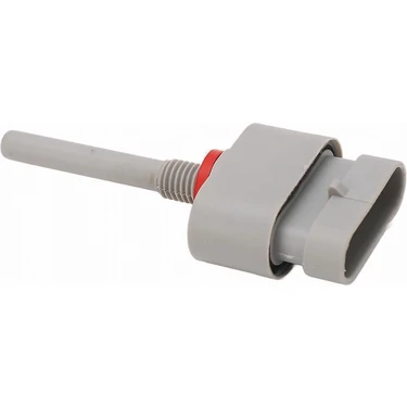 Else Nippon Mazot Filtre Sensörü Oem -