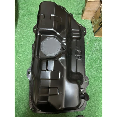 Ns Nilser Auto Parts Hyundai Accent Era - Rio Yakıt Depo