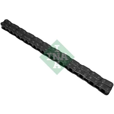 Ina 553012810 553012810 Yağ Pompa Zinciri Bmw E36 E39 E46 M50 M54 Bx P106 Tud3 Partner Berlingo 1,4