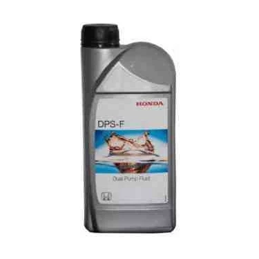 Hg Honda Dpsf Orjinal
