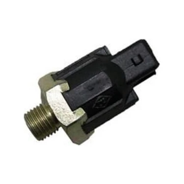 HELLUX Vuruntu Sensörü R19 R21 Clio 2-3 Megane 1-2 Modus Logan 1 Sandero 1 Duster 8200680689 Hellux