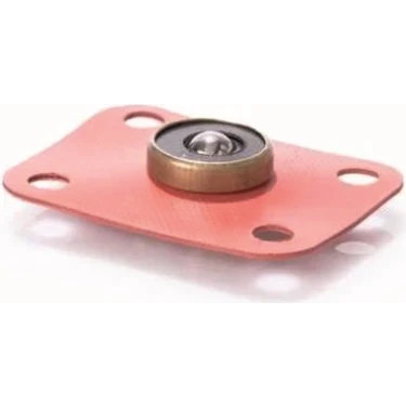 Çınar Online Store Fiat Palio Karbüratör Diyaframı Enjeksiyonlu