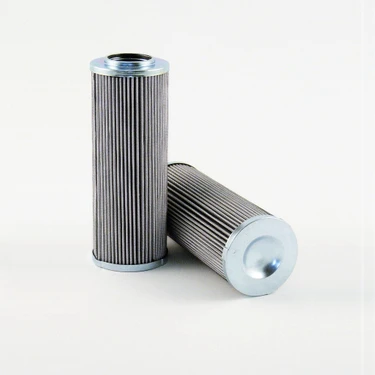 Roffix Hidrolik Filtre RFH