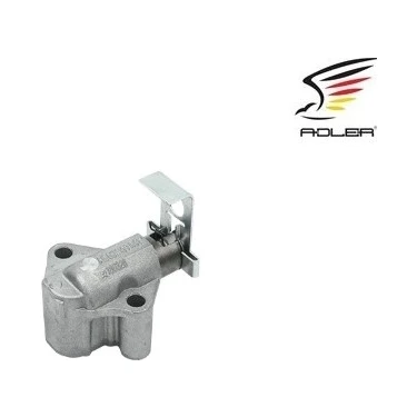 Adler Oem 06K109467K Eksantri̇k Zi̇nci̇r Gergi̇si̇ ( 2.jenerasyon ) - 1.8-2.0 Tfsi