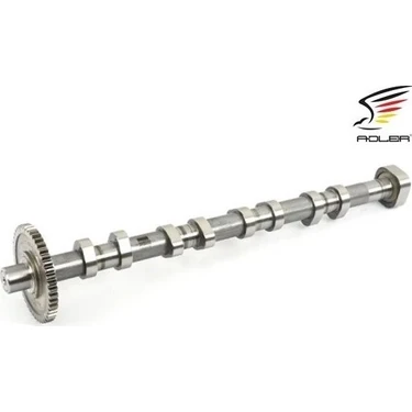Adler Oem 06J109022H Eksantri̇k Mi̇li̇ ( Egzoz ) - Pacc-Vw Cc-A4-A5-A6 1.8 Tfsi