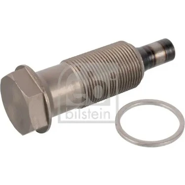 Febi 18914 Eksantrik Zincir Gergisi A1120500511 A1120500711