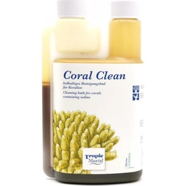 Corals EKSANTRİK KEP CİVATASI 1.9 TDI ATD AJM