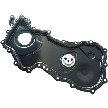 Eksantrık Kapak Megane 3-4 Fluence Trafic 3 Qashqai J10 J11 Vivaro B 1,6/1,7 Dci Cdti OS208
