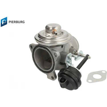Egr Valfi Polo 2-3 Golf 4 Bora Leon 1 Ibiza 2-3 Octavia 1 Fabia 1 Bora A3 8l A2 8z 1,4/1,9 Tdi