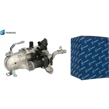 Egr Valfi Partner 207 308 301 Focus 3 Fiesta Mondeo Berlingo C4 C5 3 C3 Connect 2 Tdci/hdi
