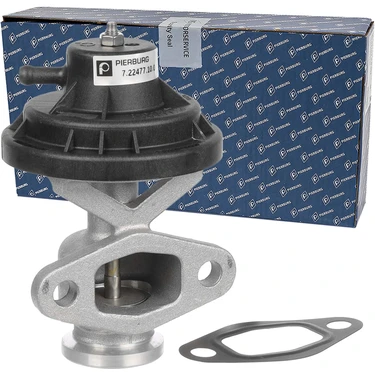 Pierburg EGR VALFİ CADDY BDJ 1.4 AMF 1.9
