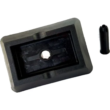 Alpha Auto Part Bmw 3 Serisi E46, X5 E53 Için Lift