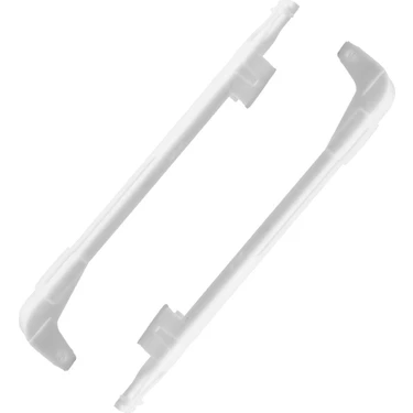 Alpha Auto Part Bmw X5 Serisi E53,F15,E70 Için Sunroof Tamir Seti-2