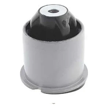 Rapro Torsiyon Takozu Logan 1 Sandero 1 Duster Tüm Motorlar  6001549989 Rapro 59881 1