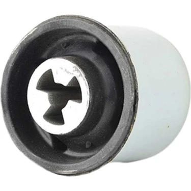 Dingil Burcu Arka Golf 4 Bora Polo A3