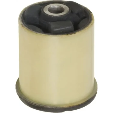 Rapro R59013 Arka Travers Burcu 402645