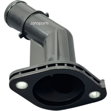Jaroparts Hyundai Elantra 2.0 Termostat Yuvası Üst 2012-2019