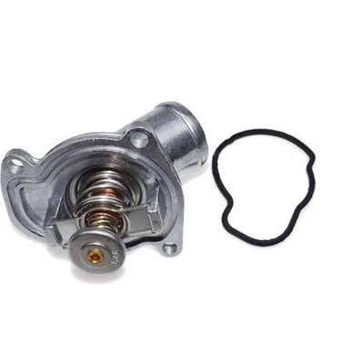 Vernet Opel Astra G Z14XEP Termostat Vernet