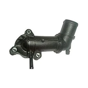 Komple Termostat 83C  Doblo 3 2010+ Grande Punto / Evo Linea Bravo 2 Ducato 3 Astra J 1,6d 2,0d