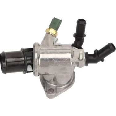 Termostat 88C Vectra C Astra H Zafira B Croma 2 Grande Punto Alfa Romeo 159 1,9d Jtd Mjt 1338154