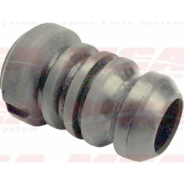 Mga Körük Amortisör Takozu Ön Toyota Corolla 9398 "Ae100 Ae101" Mga