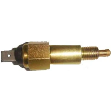 Universal Rölanti Küpürü Renault R9 Rölanti