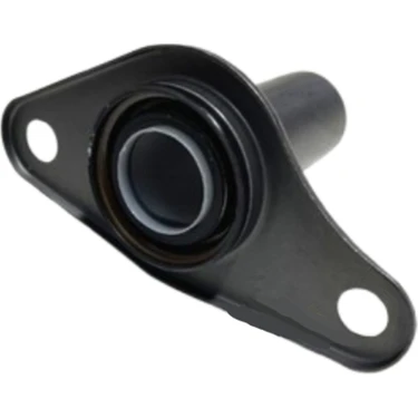 Mais Renault Megane 99-03 K4J K4M F9Q F4R Laguna I 94-01 K4M F4P F9Q N7Q F3R G8T Prizdirek Boru