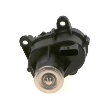 Bosch 0280751004 Manifold Ayar Valfi 11617804744