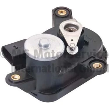 Pıerburg 7.22644.24.0 Manıfold Ayar Motoru OM611. OM612. OM646 W203 00>07 CL203 03>08 S203 01>07