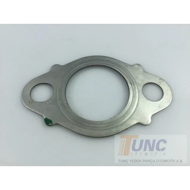 Orijinal CONTA EGZOZ MANIFOLD CONTA 373.080