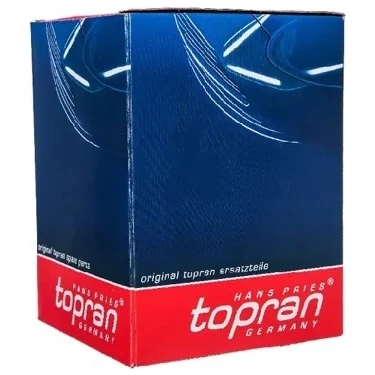 Topran 113381001 Makas