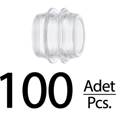 Alpha Auto Part Mercedes 190 E Serisi W210 W124 W123 Için Vites Kol Burcu - 50