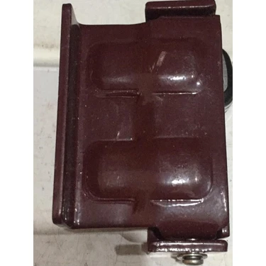 Kilit Market Pen Emniyet Kilit
