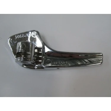 Ypc Opel Corsa- D- 2007/2014 Ön Kapı İç Açma Kolu Sağ