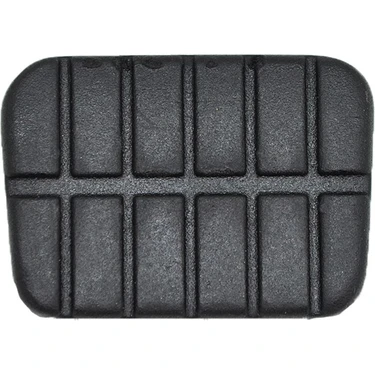 Alpha Auto Part Nissan Navara, D21, D22 Için Fren Debriyaj Pedal