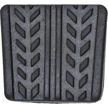 Alpha Auto Part Kia Besta, Bongo , Mazda Pick-Up, B2500 Için Pedal