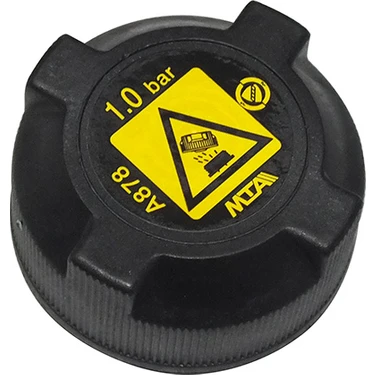 MTA 5014862 Yedek Su Depo Kapağı Bravo-Marea