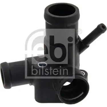 Febi 14504 Su Flansi 028121132A 028121133B