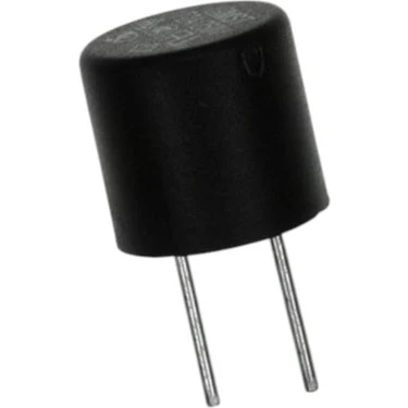 1A 250V Kondansatör Tip