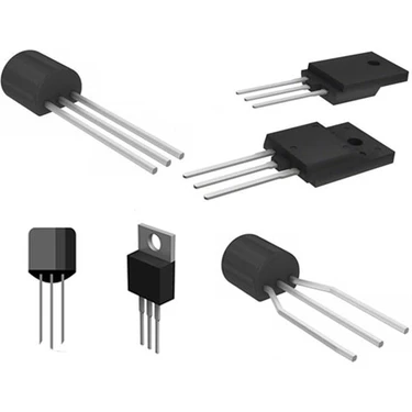1 Mohm 2 Watt