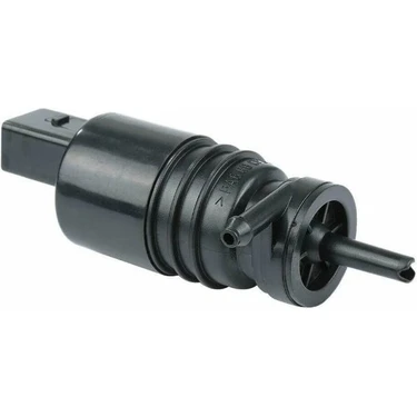 Mfk Bmw E39 Kasa 5.20 Cam Su Fiskiye Motoru