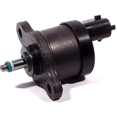 Bosch 281002445 Basinc Konjektoru (Hyundai - Admire - Getz 1,5 - Tucson - Santafe Kia Sportage) -