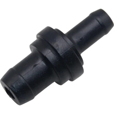 Honda Crv Piyano Kapak Havalandırma Valfi Pvc Valfi 2007-2008-2009-2010-2011-2012-2013