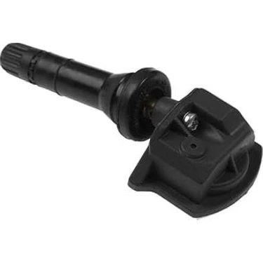 Lastik Basınç Sensörü Renault Clio 5 Megane E-Tech Austral 407006UAOA Sagemfrans 50372 1
