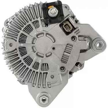 Ina ALTERNATÖR KASNAĞI 535015410 CLIO-IV 1.5 DCI KANGO-III MEGANE-IV TALISMAN