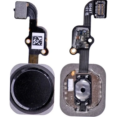 Hatib Teknoloji Apple Iphone 6s Home Tuşu Orta Tuş